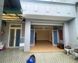 🔥 MẶT TIỀN LÔ GÓC NGUYỄN ĐỨC THIỆU – DĨ AN | 135M² | CHỈ 6 TỶ 🔥
