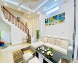CỰC HOT, BÁN NHÀ TRÚC KHÊ, 50M2 4T, GIÁ CỰC RẺ