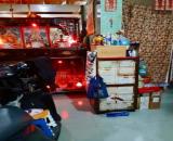 🔥 QUẬN 11 – HÒA BÌNH – ĐỐI DIỆN ĐẦM SEN