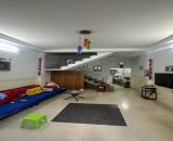🏡 QUẬN 11 – HÒA BÌNH | NHÀ ĐẸP HẺM 6M