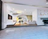 Bán nhà đẹp ngay Nguyễn Thái Sơn, chợ Gò Vấp, ĐHCN4 , ~40M2, 4PN, 5.5 tỷ TL