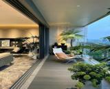 FIATO UPTOWN PENTHOUSE sở hữu không gian sốngdđỉnh cao chỉ  66 triệu/m2 tại Thủ Đức