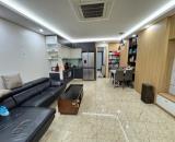💥💥 MẶT HỒ VĂN CHƯƠNG - ĐỐNG ĐA  - TÒA NHÀ 10 TẦNG - 140M² - MT 10M - KINH DOANH - 71 TỶ.