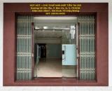 HOT HOT – CHO THUÊ NHÀ MẶT TIỀN TẠI 350 Đường Võ Văn Tần, P. Bàn Cờ, Q. 3, TP.HCM
