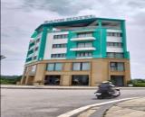 BÁN NHÀ LK06 KHU AMDI GREEN CITY - LIÊN BÃO- BẮC NINH