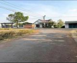 Bán đất ,đường ô tô công,diện tích 1000m², gần đường ô tô tải ,TL 849, ngay chợ,giá tốt