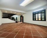 PHÂN LÔ SÂN VƯỜN TRƯƠNG ĐỊNH, HOÀNG MAI, 115M,4T,MT15M, 21 TỶ, LÔ GÓC 3 THOÁNG, Ô TÔ TRÁNH