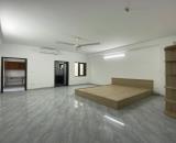 Cho thuê nhà quận Thanh Xuân giá cả rẻ -phòng mới koong