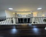 🏕️VISTA VERDE | DUPLEX GÓC 350M² ∘ 6PN ∘ THANG MÁY RIÊNG | 23.8 Tỷ