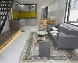 Bán nhà căn góc Tôn Đản 110m2 giá 3 tỷ x - Thương lượng chính chủ