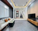 Kim giang- hoàng mai-40m- ô tô đỗ cửa- tài chính nhỉnh 5 tỷ