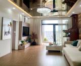 13,5 TỶ - SỞ HỮU CC ROYAL CITY - 97 M2 - 3 NGỦ - 2 BAN CÔNG VIEW CHILL NGẮM PHỐ