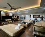 Căn góc 148m² CIPUTRA G3 – Nội thất nhập khẩu | Sổ đỏ vĩnh viễn | Nhỉnh 14 tỷ