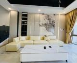 NHÀ 3 TẦNG 3 MÊ CÓ HỒ BƠI MỚI 100% FULL NỘI THẤT CAO CẤP TRUNG TÂM THANH KHÊ
