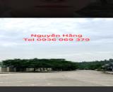 Bán ô đất gần công an p.cao xanh quảng ninh
