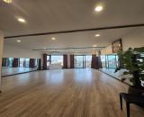 Bán Nhà Mặt Phố Quốc Tử Giám. Đống Đa. Thang Máy. Ô Tô. Vỉa Hè. DT 90m2. Giá 38.8 Tỷ.