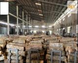 BÁN NHÀ XƯỞNG TẠI XUÂN PHÚ, ĐÀ NẴNG – 58.591m²