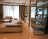 BÁN CĂN HỘ CAO CẤP THÁP B – TD PLAZA HẢI PHÒNG | 154m² | VIEW BỂ BƠI ĐẸP