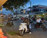 cần sang gấp mặt bằng vị trí siêu đẹp