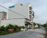 Đất ĐG Lai Xá Kim Chung 75m2- MT5m, vỉa hè KD, ô tô tránh, giá 11,68 tỷ