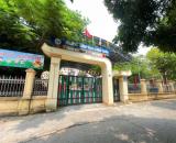 👉🔥🇻🇳 CHỈ CÓ NHỈNH 1 TỶ VẪN CÒN THƯƠNG LƯỢNG,165M2 ĐẤT THỊ TRẤN KHOÁI CHÂU, ĐƯỜNG Ê TÔ,