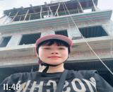 CẦN BÁN NHÀ 3 TẦNG TRÀNG CÁT  ➖Chỉ từ 2,6 tỷ - 3.2 tỷ➖
