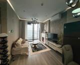 SIÊU PHẨM VINHOMES OCEAN PARK - 1N+, 1WC  - GẦN TECHNO - 43m2 giá nhỉnh hơn 3 tỷ xíu