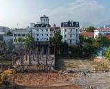 Chỉ với 3,9xty Bạn đã sở hữ ngay căn nhà 3,5 tầng xây Thô… Diện tích : 70m_mặt tiền 4,8m