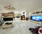 Bán Biệt Thự 450m2 khu VIP Q.10 cạnh CLB Lan Anh.Giá 57 Tỉ