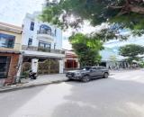 Nhà đẹp 3 tầng mặt tiền Lê Văn Sĩ . DT:70m , ngang 5m , sổ vuông vức