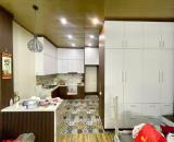CHỦ GIẢM 1,4 TỶ NHÀ ĐẸP ĐA TỐN, BÁT TRÀNG, GIA LÂM