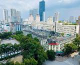 Bán liền kề tt1 mỹ đình sông đà sudico nam từ liêm hà nội
