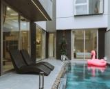 🌿 MỘT CĂN VILLA ĐÁNG XEM TẠI SƠN TRÀ