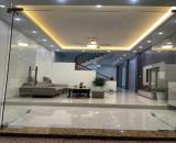 : 🏡 BÁN NHÀ 2 TẦNG – KHẢ LỄ, VÕ CƯỜNG, BẮC NINH