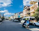 Bán nhà phố phường 2 cách Hồ Xuân Hương 1km, giá 14 tỷ