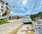 Đất đẹp Đa Phú mặt tiền đường nhựa rộng 8m, giá 7,8 tỷ