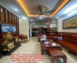HOT HOT – CHÍNH CHỦ CẦN BÁN NHÀ  3 TẦNG ĐẸP TẠI Phường An Phú Đông, Quận 12,   Hồ Chí Minh