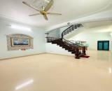 Siêu phẩm Đàm Quang Trung – mặt ngõ thông, ô tô nhỏ qua nhà, thoáng trước sau – DT 77m² –