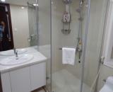 6,68 TỶ - CHUNG CƯ N3 NGUYỄN CÔNG TRỨ - CÓ DÒNG TIỀN - 55M²