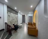 Cho Thuê Nhà Khu Vực Đền Lừ - Hoàng Mai -Hà Nội