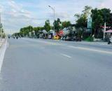 ĐẤT MẶT TIỀN ĐƯỜNG ĐỒNG KHỠI ,THỦY XUÂN ,TP HUẾ