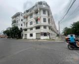 BÁN GẦN 30 SIÊU PHẨM SHOPHOUSE KHU CHỢ AN SƯƠNG – MẶT TIỀN ĐƯỜNG DD5