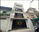 🔥 GIÁ MỚI 10,2 TỶ – BÁN NHANH TRONG THÁNG – TRẦN QUANG DIỆU – Q3