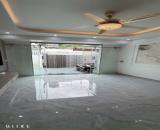 BÁN NHÀ PHỐ ĐÌNH ĐÔNG MỚI XÂY SÂN CỒNG CỰC RỘNG 56M2 - 2TỶ970