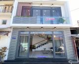 🏡 NHÀ 3 TẦNG – 4PN – 5WC – NGANG 6,75M
