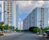 Cần cho thuê chung cư Depot Tham Lương diện tích 90m 3PN GIÁ 8,5 Triệu