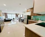 SIÊU PHẨM VINHOMES OCEAN PARK - 2N+1WC - GẦN TECHNO - DT55m giá chỉ hơn 3 tỷ