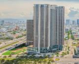 Studio Soleil giá chỉ 2,4 tỷ tầng cao view biển full nội thất cho thuê ngay - nhận nhà tro