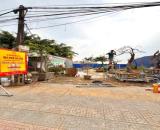Cho thuê đất trống,MBKD 330m An Đào (nội khu Vinhomes Gia Lâm) mtien 18m đường 11m
