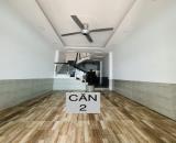 💥2 CĂN NGAY BX MIỀN ĐÔNG -💰CHỈ 3.5tỷ 👉60m2 ĐẤT - Hẻm rộng - 10m là đường lớn.